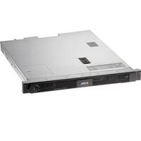 AXIS S1116 Racked