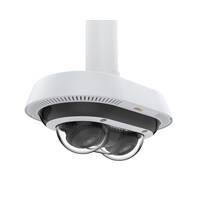 AXIS T94N02D Pendant Kit