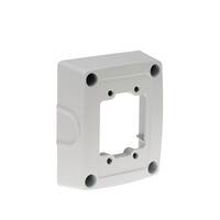AXIS T94R01P Conduit Back Box
