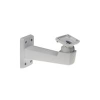 AXIS T94Q01A Wall Mount