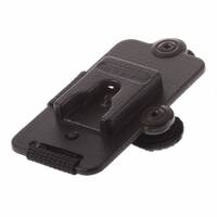 AXIS TW1101 MOLLE Mount 5P.