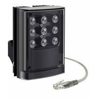 Raytec VAR2-POE-I4-1-C
