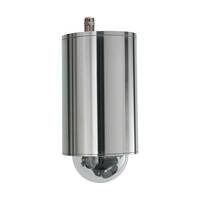 AXIS Excam XPT Q6075