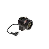AXIS Lens CS 3-10.5 MM DC-IRIS 2 MP