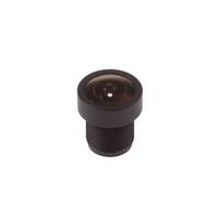 AXIS Lens M12 2.1 Mm F1.8 Ir