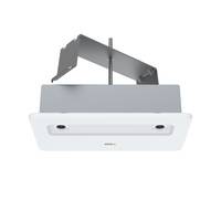 AXIS TP8201 Recessed Mount