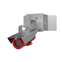 AXIS F101-A XF P1377