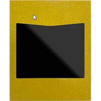 2N IP Solo Montageglas