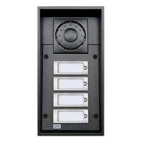 2N IP Force 4-Tasten