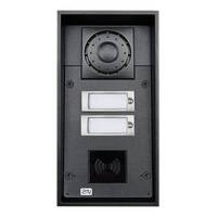 2N IP Force 2 Tasten