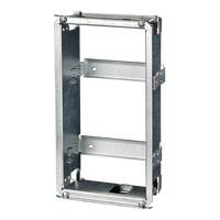 2N IP Force Einbau-Montageplatte