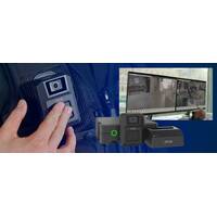 AXIS Case Insight 1 Monat Verlängerung