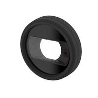 AXIS TP1801-E Frontscheiben-Kit