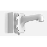 HikVision DS-1604ZJ-Corner