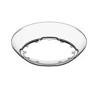 AXIS TQ6821-E Hard-Coated Dome Sm