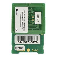 2N IP Base RFID Mini-Kartenleser 13,56 MHz