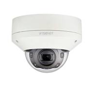 Hanwha XNV-6080R/RW