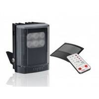 Raytec raytec-VAR-i2-1