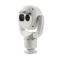 Bosch MIC-9502-Z30WVF