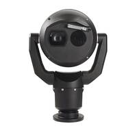 Bosch MIC-9502-Z30BVF