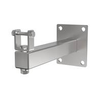 AXIS Wall Mount EXcam XF M30