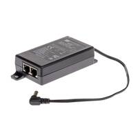 AXIS PoE Splitter 5v
