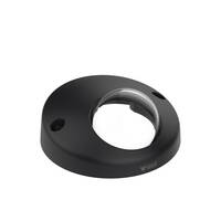 AXIS TP3806 Dome Cover Black