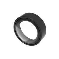 AXIS TW1902 Lens Protector