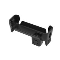 AXIS TW1901 Cable holder