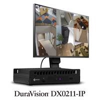 Eizo DX0211-IP