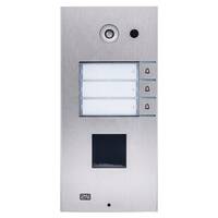 2N IP Vario 3-Tasten
