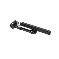 AXIS TQ8809-E Wiper Kit