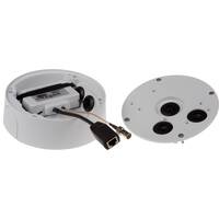 AXIS T8645 Poe+ Coax Compact Kit | Andere Produkte | NetcamCenter 