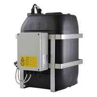 Videotec WAS0V23L11M00