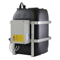 Videotec WASPT0V23L11M00