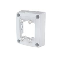 AXIS TQ1601-E Conduit Back Box