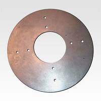 AXIS P33LOWCEILMOUNT