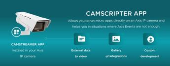 Camscripterv1