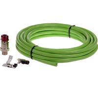 AXIS SKD02-T Cable Kit 10m