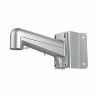 HikVision DS-1602ZJ-Corner-P