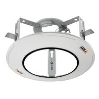 AXIS Abgehängte Deckenmontage-Set p553x-4x