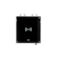 2N Access Unit 2.0 RFID - 125kHz, 13.56MHz, NFC