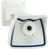 Mobotix MX-M25M-Sec-Night