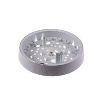 AXIS TC1601 Universal Mount