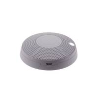 AXIS TC1701 Front Cover