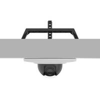 AXIS T94S01L Recessed Mount