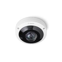 Bosch NDS-5704-F360LE