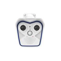 Mobotix Mx-M16B-6D6N237