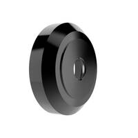 AXIS F8211 Pinhole-Einbauring