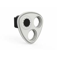 Mobotix Mx-O-M73TB-336R150